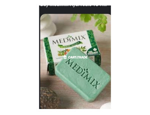 Soap