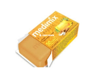 Soap