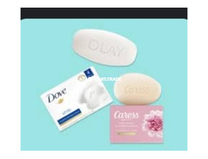 Soap