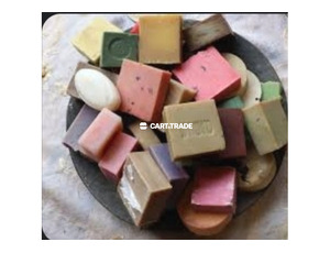 Soap