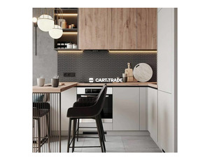 Compare DINING ROOM SET FURNITURE
