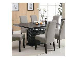 DINNING SET
