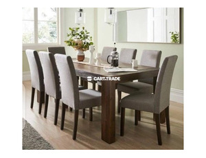 DINNING SET