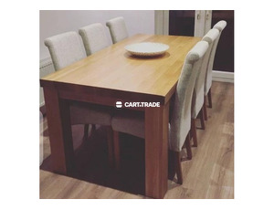 DINNING SET
