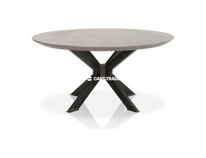 DINNING TABLE SET