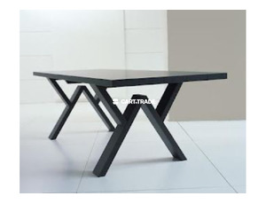 DINNING TABLE SET