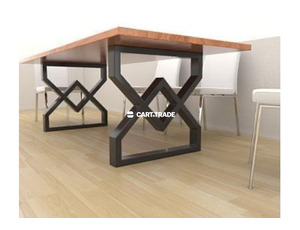 DINNING TABLE SET