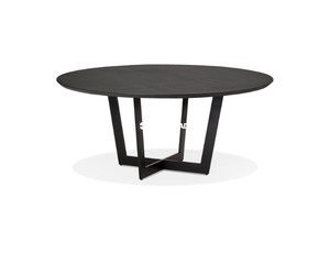 DINNING TABLE SET