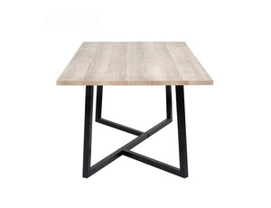 ITALIAN FURNITURE TOP MDF BOARD