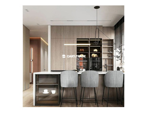 LUXURY STYLIST HOME FURNITURE UPHOLS