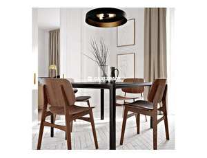 MODERN DESIGN HOME DINNING ROOM