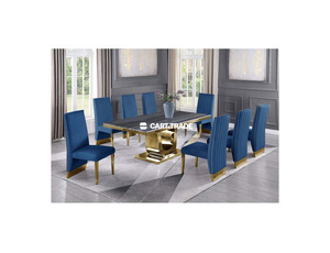 MODERN VELVET FABRIC WITH COATED