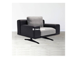 Office Arm Chair