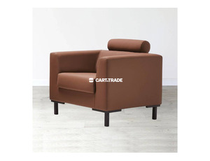 Office Arm Chair