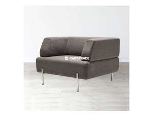 Office Arm Chair