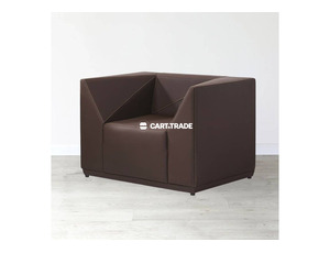 Office Arm Chair