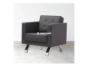 Office Arm Chair