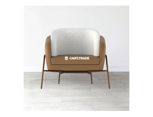 Office Arm Chair