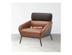 Office Arm Chair