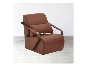 Office Arm Chair