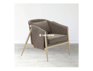 Office Arm Chair