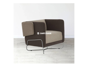 Office Arm Chair