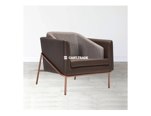 Office Arm Chair