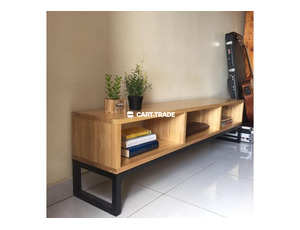 Shelving unit