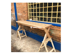 Grevillea Bench