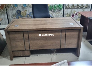 DESK TABLE