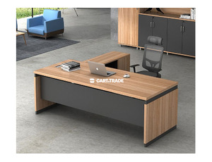 DESK TABLE