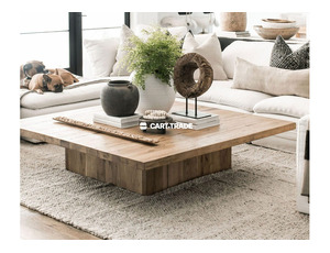 NEW TABLE