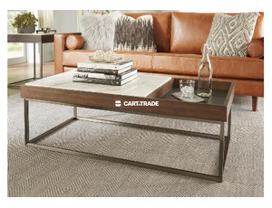 NEW TABLE
