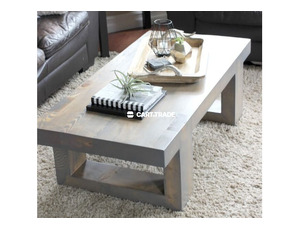 NEW TABLE