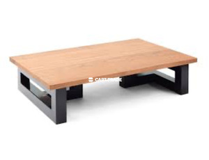 NEW TABLE
