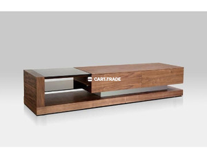 CLASIC WOOD TABLE