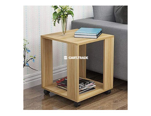 CLASIC WOOD TABLE