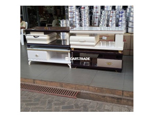 ITALIAN TABLE SET