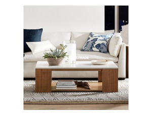 LUXURY TABLE SET
