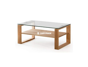 UNIQUE TABLE