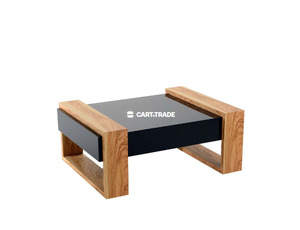 UNIQUE TABLE