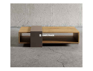 UNIQUE TABLE