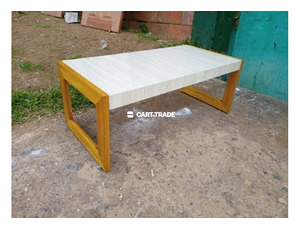 UNIQUE TABLE