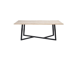 ITALIAN FURNITURE TOP MDF BOARD