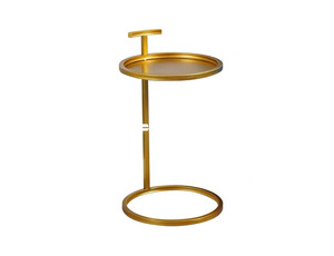 LUXURIOUS COFFEE TABLE SET DESIGN