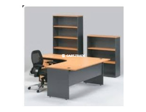 Office table