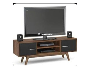 TV table