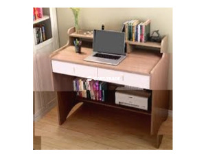 Office table