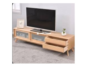 TV table