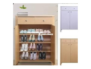 Etagere